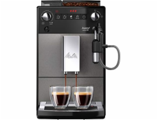 Melitta Avanza F 270-100 Mystic Titan