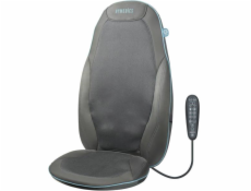 Homedics SGM-1300H