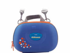 Vtech Kidizoom modré