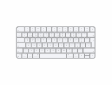 Apple Magic Keyboard MK2A3Z/A Magic Keyboard - International English