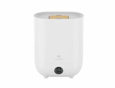 Zvlhčovač TrueLife AIR Humidifier H5 Touch 