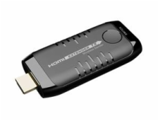 PREMIUMCORD HDMI Wireless extender na 20m, samostatný vysílač k extenderu KHEXT50-5