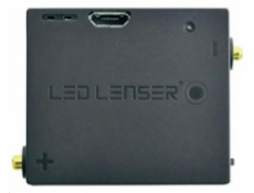 LEDLENSER akumulátor pro H7R.2 - Blister