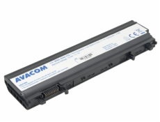 AVACOM baterie pro Dell Latitude E5440, E5540 Li-Ion 11,1V 6400mAh 71Wh