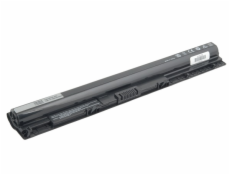 AVACOM baterie pro Dell Inspiron 15 5000, Vostro 15 3558 Li-Ion 14,8V 2200mAh