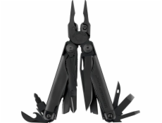 Leatherman Surge Multitool (21x)