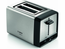 Kompakt-Toaster DesignLine TAT5P420DE