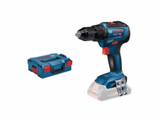 Bosch Professional GSR 18V-55 Solo