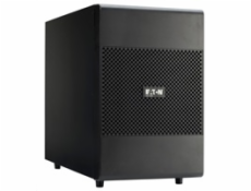 Eaton 9SX EBM 96V Tower, prídavná batéria pre 9SX2000I a 9SX3000I