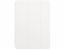 Pouzdro Apple Smart Folio pro iPad Pro 11  (3. generace) - bílé