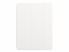 APPLE Smart Folio for iPad Pro 12.9-inch (5th generation) - White