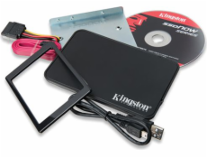 SSD Installation Kit, Einbaurahmen