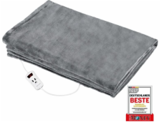 Proficare PC-WZD 3061 electric blanket