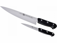 Zwilling 36130-005-0 sada nožov 2ks