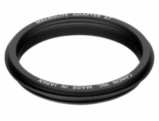 Canon Macro Ring Lite-Adapter 67