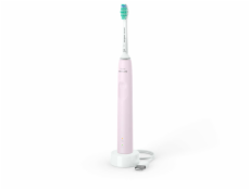 Philips Sonicare HX3651/11 Ružová 