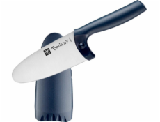 Zwilling Twinny 36550-101-0 detský nôž 10cm