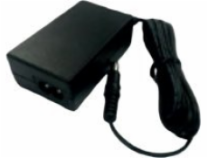 RDX Power Adapter Kit, Netzteil