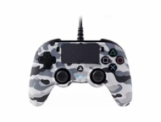 Wired Compact Controller, Gamepad