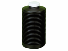 Kaiser Accordion Bottle 900-2000 ml                 4199