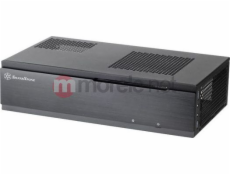 ML06B USB 3.0, HTPC-Gehäuse