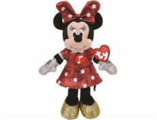 Disney Minnie, Kuscheltier