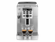 DeLonghi ECAM 23.120 SB