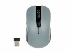 iBox LORIINI mouse RF Wireless Optical 1600 DPI Ambidextrous