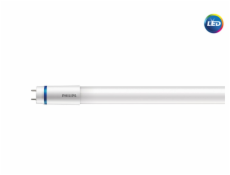 Philips MASTER LEDtube 1500mm HO 18,2 W 865 T8, LED-Lampe