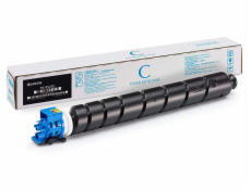 KYOCERA Toner TK-8525C