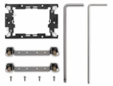 NM-i4189, Einbau-Kit