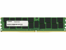 DIMM 16 GB DDR4-2666, Arbeitsspeicher