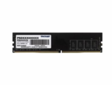 Patriot Memory Signature Line DDR4 16GB 3200MHz memory module 1 x16 GB