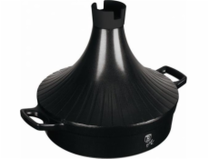 BerlingerHaus hrniec tajine 28cm BH-1446 Granit Diamond Line