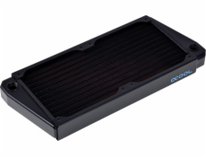 NexXxos ST30 240mm XFlow, Radiator