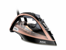 Tefal FV 9845 E0 Ultimate Pure Źehlička 