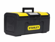 Stanley 1-79-217 malé časti/tool box Black Yellow