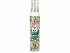 TUBAN Tubi pena - Green Edek 200 ml