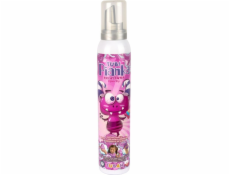 TUBAN Tubi Foam - Pink Rozi 200 ml