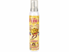 TUBAN Tubi Foam - Yellow Krysia 200 ml