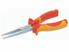 NWS Chain Nose Pliers (Radio Pliers) VDE