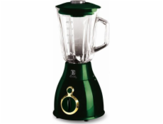 BerlingerHaus mixér BH-9278 Emerald Collection