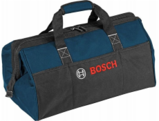 BOSCH Taška na náradie 1619BZ0100