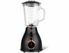 BerlingerHaus mixér BH-9025 Black Rose