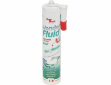 Wonder Fluid RAYTECH ( 280ml 1pcs. 70x240x50mm)