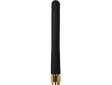 Satel ANT-868 network antenna Directional antenna RP-SMA