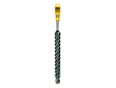 DeWALT DT9418-QZ drill bit 1 pc(s)