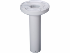 Dahua Technology Ceiling Mount Bracket