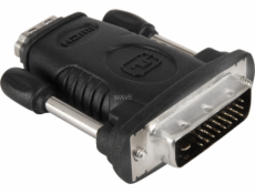 Adapter HDMI auf DVI-D