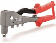 NOVUS Rivet Gun N - 40